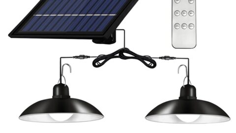 reduceri iluminat si electrice