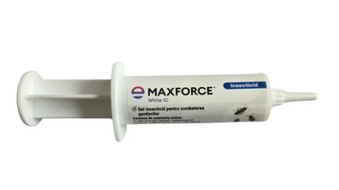 insecticide anti daunatori la reducere