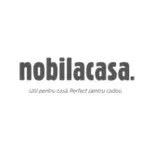 Promoții și Cupoane reducere Nobila Casa