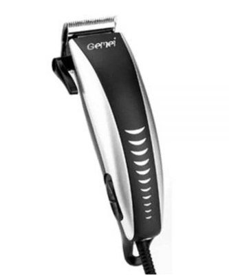 Trimmer de Par Geemy GM-1001 1