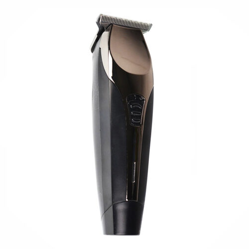Set Trimmer profesional MZ1912 1