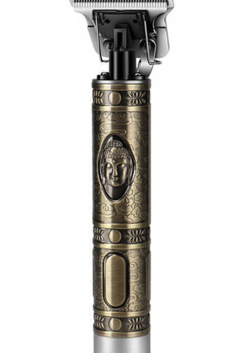 Trimmer KM 1974A pentru Conturare si Detaliere Kemei 1