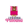 Promoții și Cupoane reducere Lenjeria Pufoasa