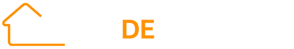 Fabrica de Reduceri