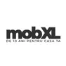 Promoții și Cupoane reducere Mobxl