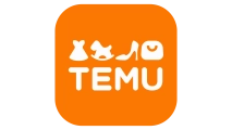 Promoții și Cupoane reducere Temu